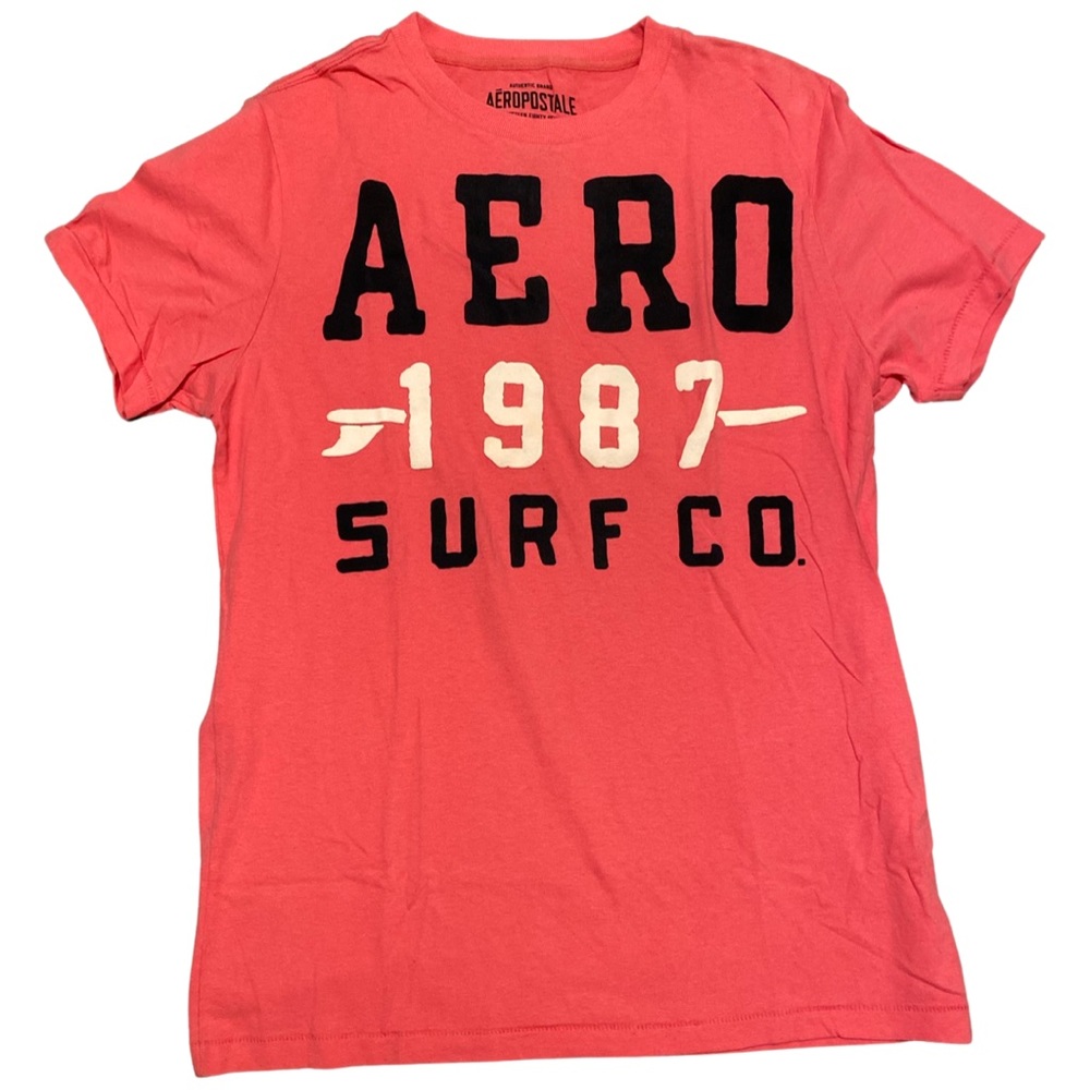 Aeropostale Tee